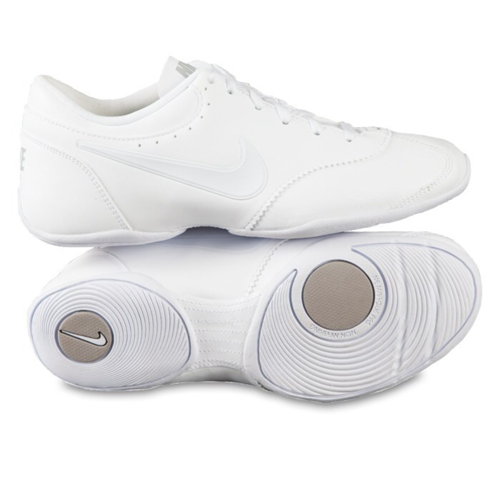 Nike Cheer Unite Shoes